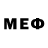 МЕТАДОН мёд Tiago Neves