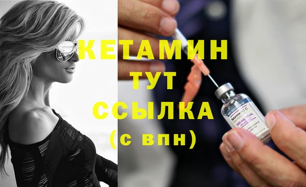 винт Гусь-Хрустальный