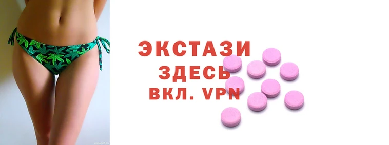 героин Гусев